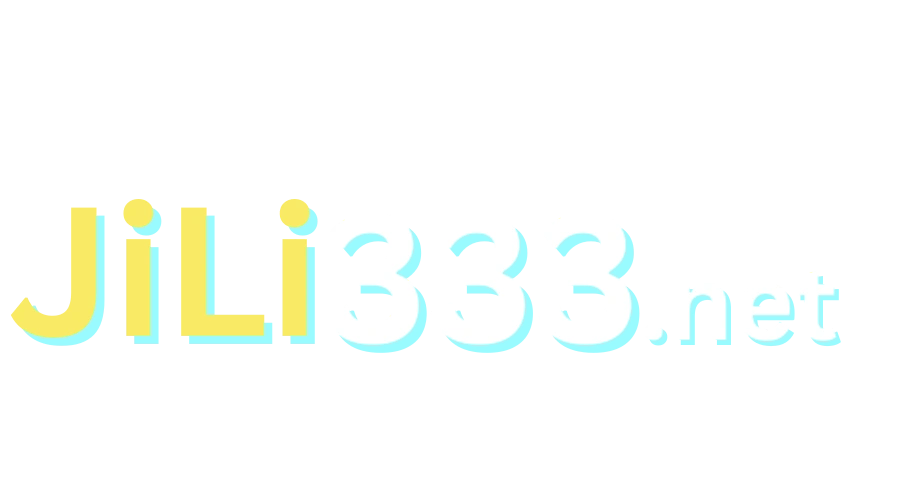jili333-ph.net